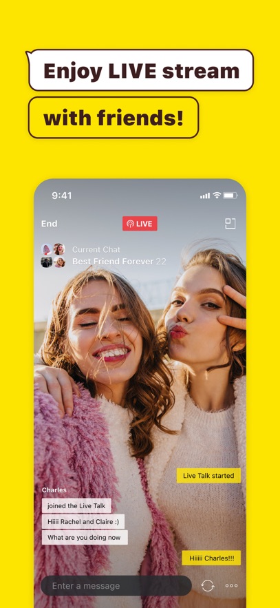 KakaoTalk 中文版辅助说明图池 019